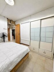 Blk 457 Teck Ghee Grandeur (Ang Mo Kio), HDB 3 Rooms #638811121
